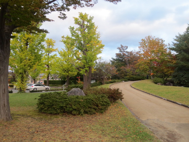 f0248616_9254357.jpg