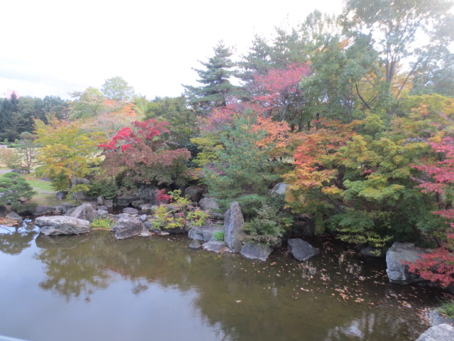 f0248616_9262534.jpg