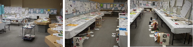 f0191517_13522054.jpg