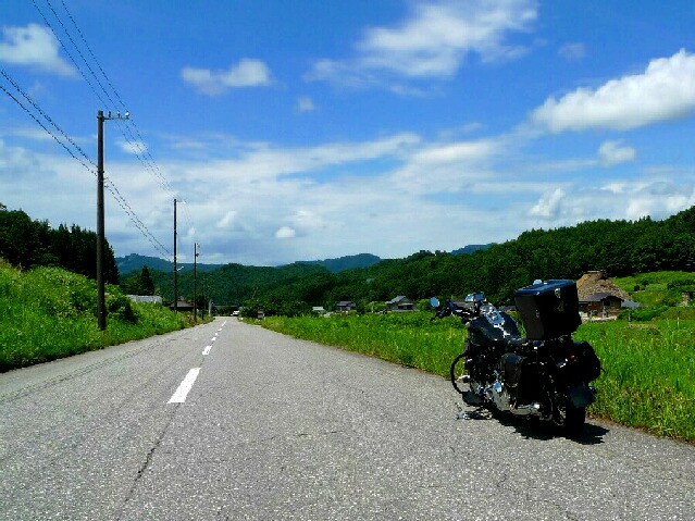 a0047220_91560.jpg