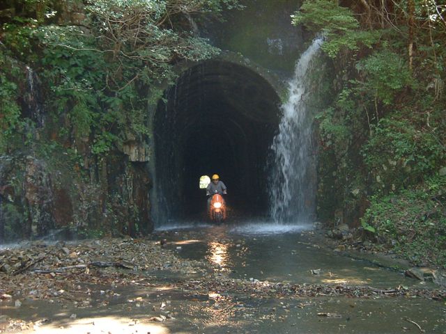 a0047220_9174316.jpg