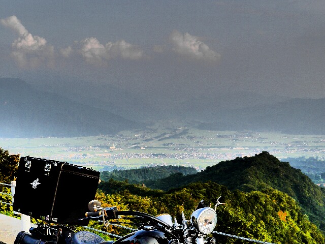 a0047220_928273.jpg