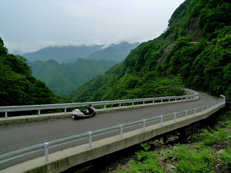 a0047220_954092.jpg
