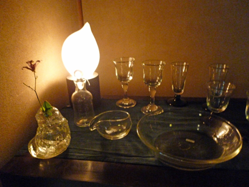 e0312121_2234129.jpg