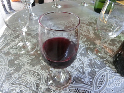 e0091322_12435966.jpg