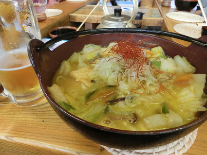e0091322_1255154.jpg