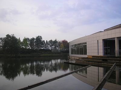 d0015124_7274620.jpg