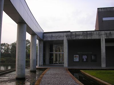 d0015124_7275133.jpg