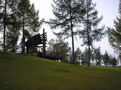 d0015124_7275344.jpg
