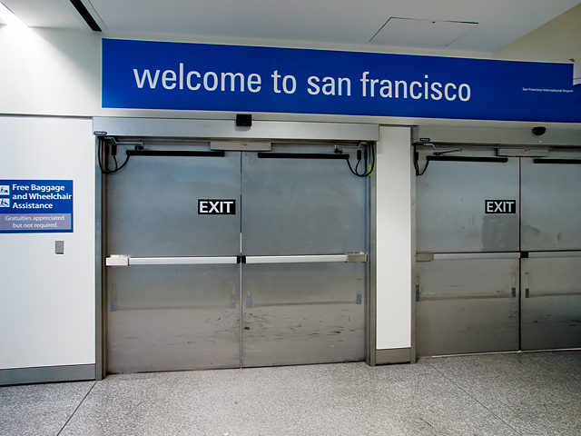 b0085526_9141478.jpg