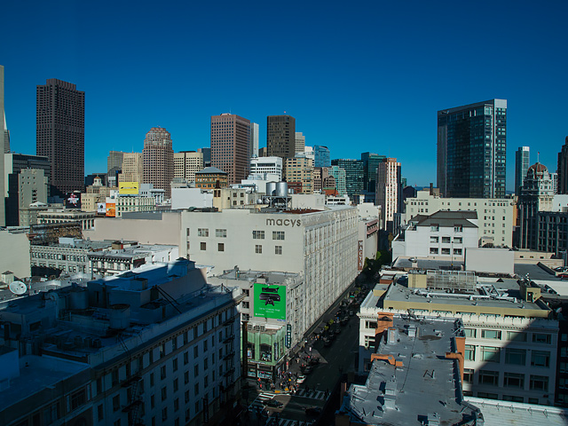 b0085526_933314.jpg