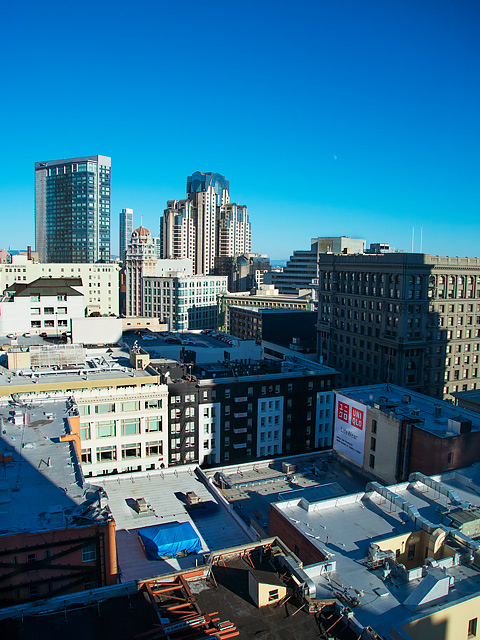 b0085526_9465459.jpg