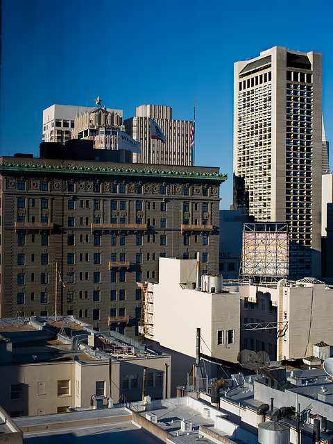 b0085526_952473.jpg