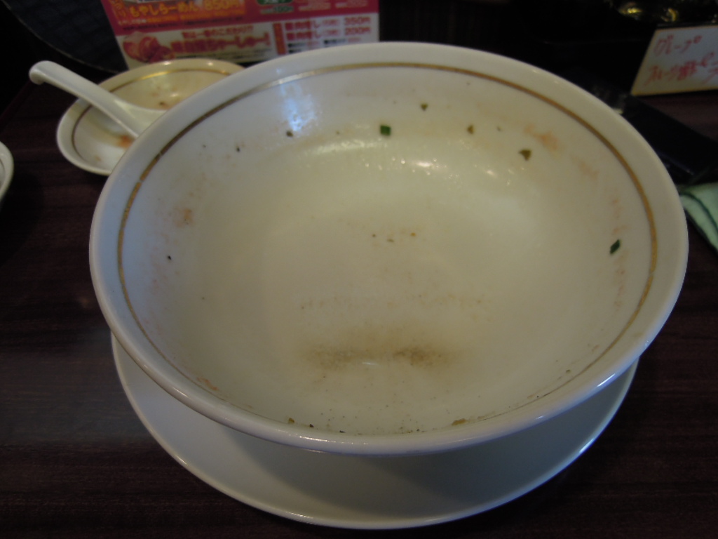 e0147226_2352777.jpg