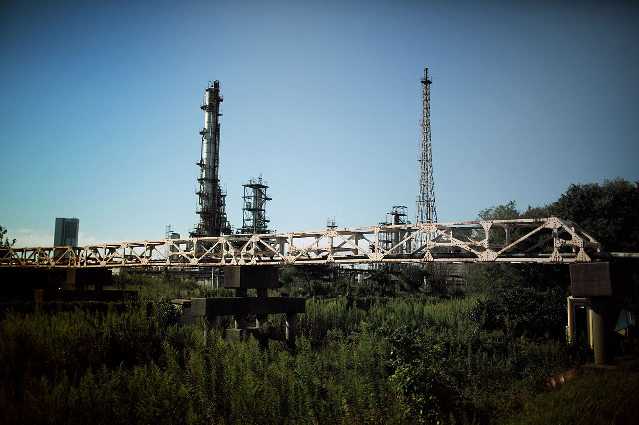 f0117626_1515835.jpg