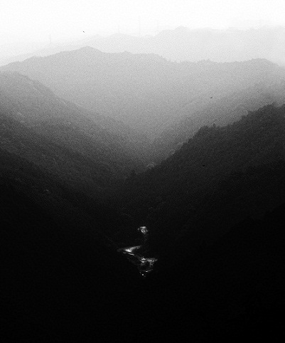 b0252727_918219.jpg