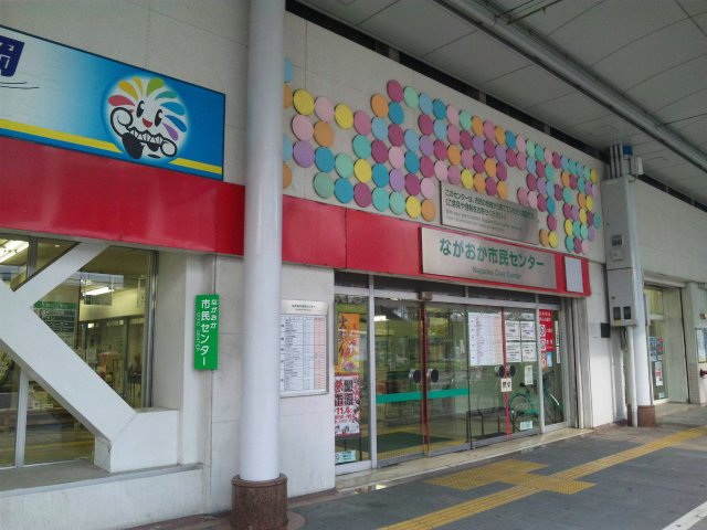 c0236527_20282498.jpg