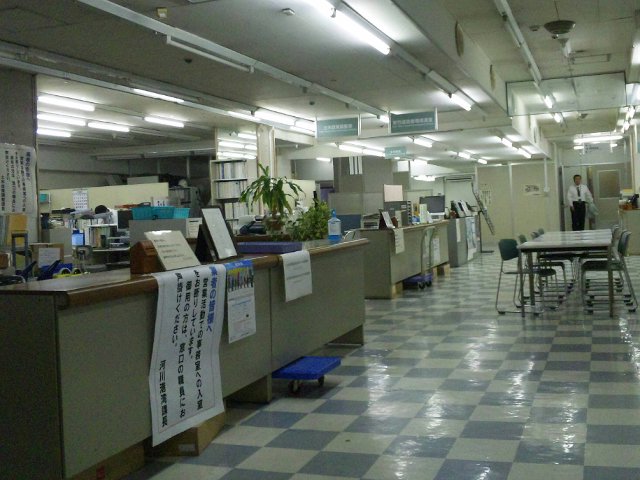 c0236527_20291681.jpg