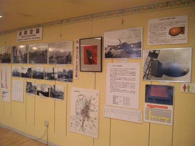 c0236527_20311682.jpg