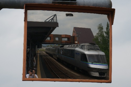 f0037227_22122743.jpg