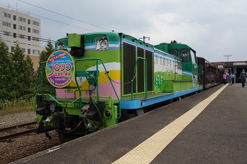 f0037227_2311329.jpg