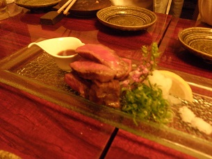a0286228_9523767.jpg