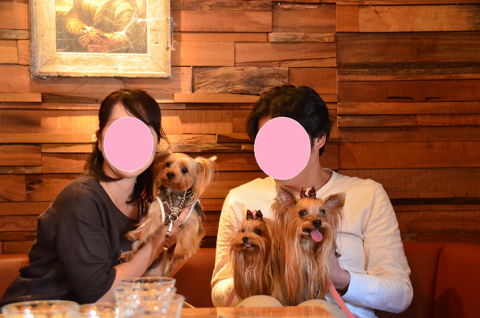 f0124830_15335577.jpg