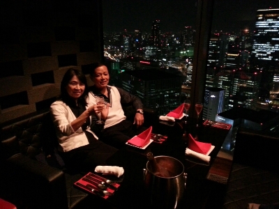 f0165730_20112659.jpg