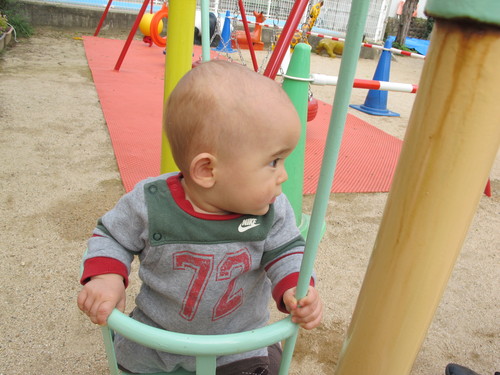 f0224632_0583320.jpg