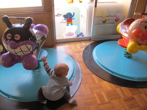 f0224632_058764.jpg