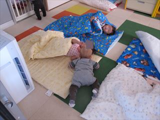 f0224632_133737.jpg