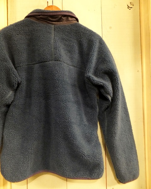 b0242134_1713830.jpg