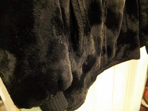 b0242134_17161427.jpg