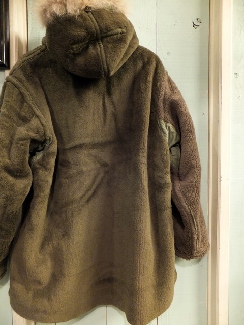 b0242134_17222269.jpg