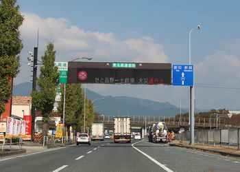 c0134734_238567.jpg