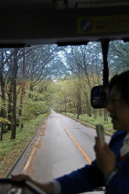 a0242438_1928324.jpg