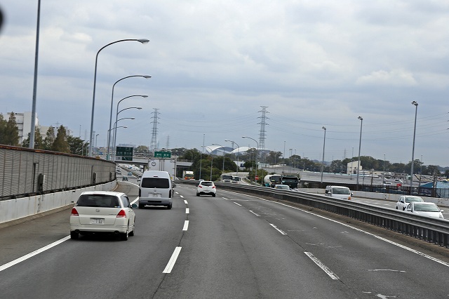 a0242438_19302135.jpg