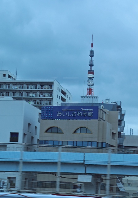 a0242438_1931894.jpg