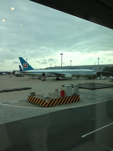 c0234938_171471.jpg