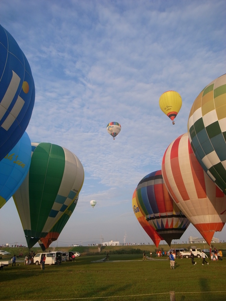 f0176239_93341.jpg