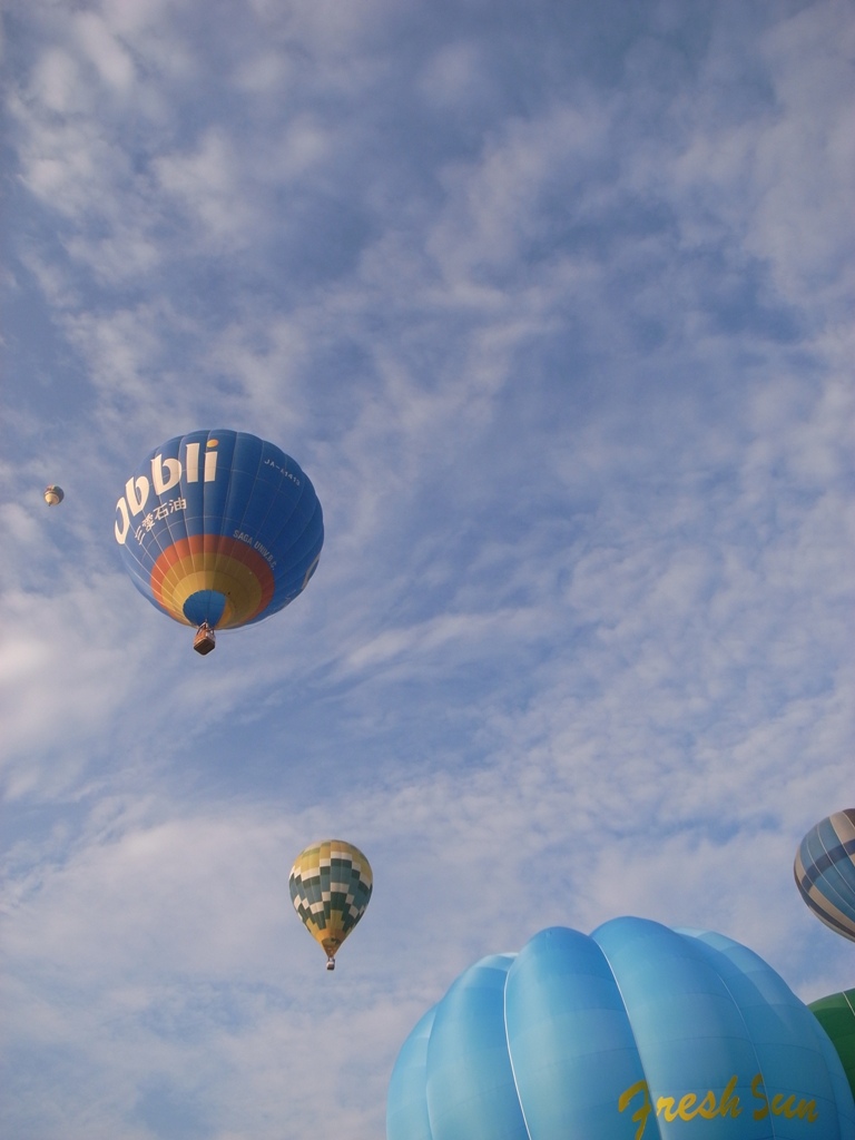 f0176239_9335447.jpg