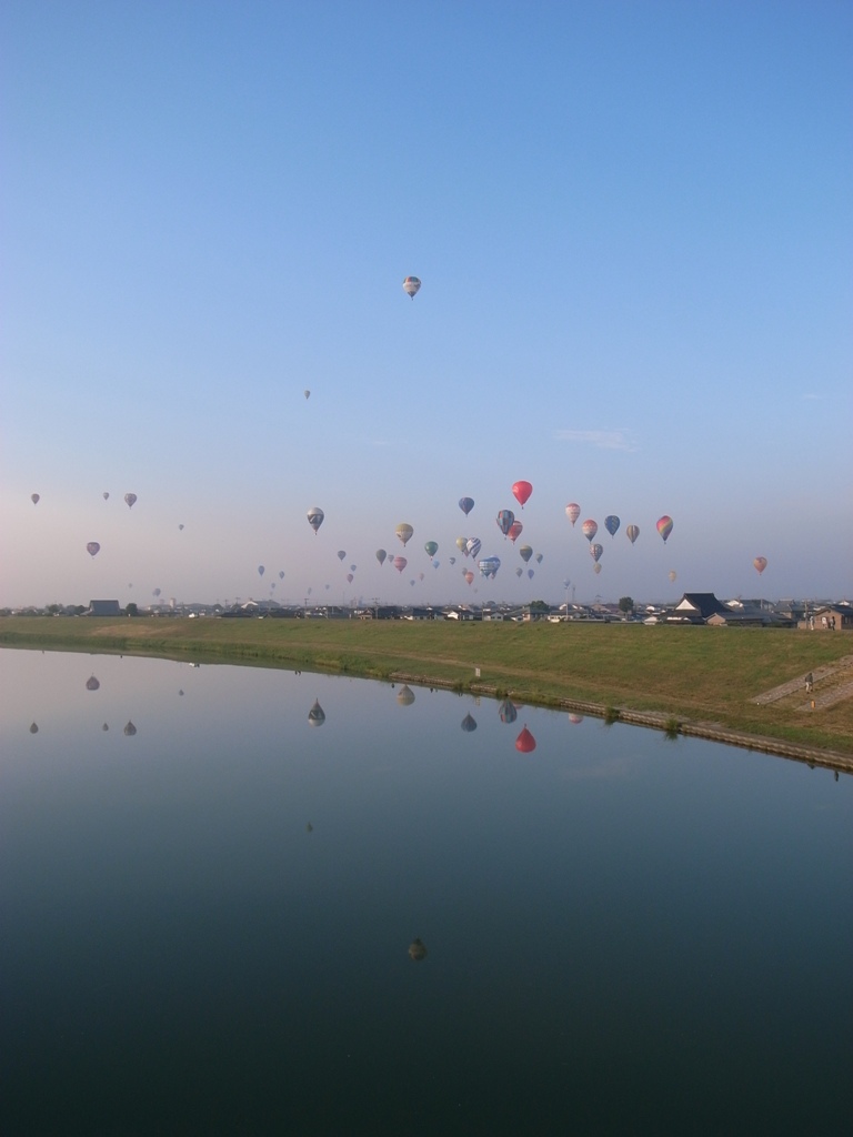 f0176239_9361413.jpg