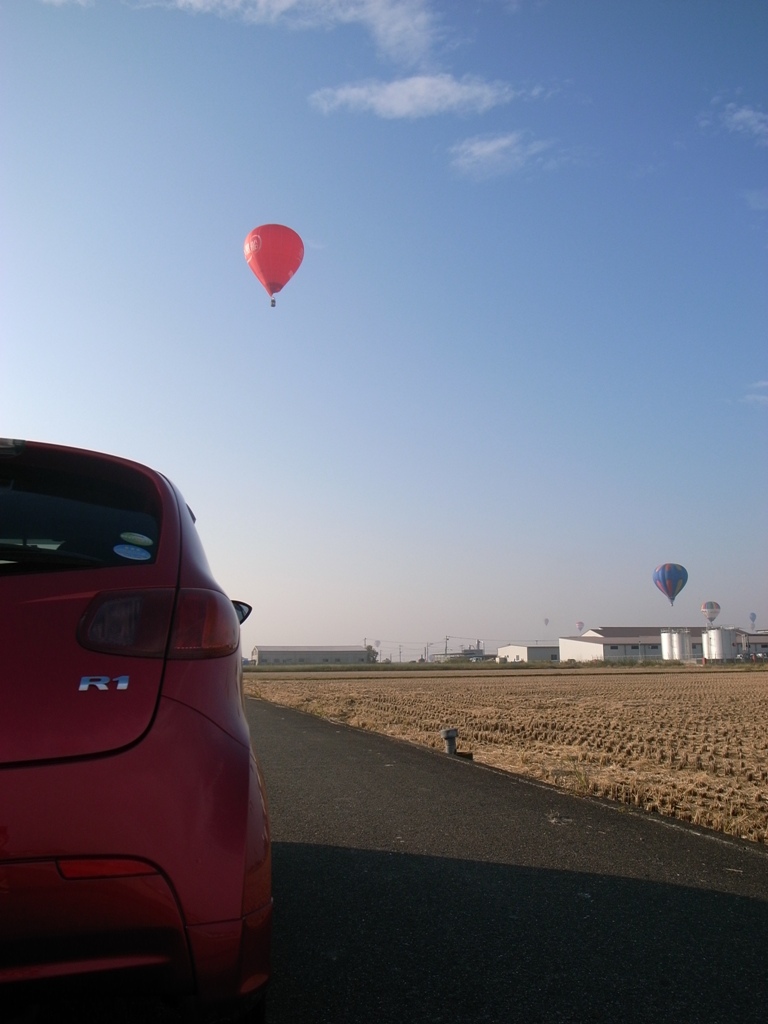 f0176239_9371796.jpg