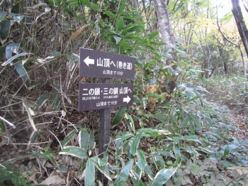 e0110940_21413540.jpg