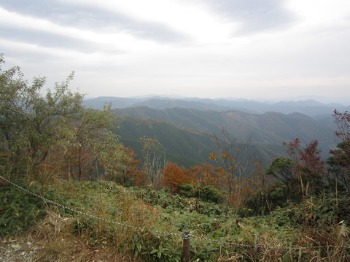 e0110940_2142137.jpg