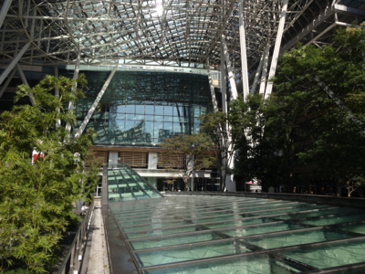 f0141840_0375588.jpg