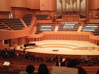 a0249443_2054146.jpg