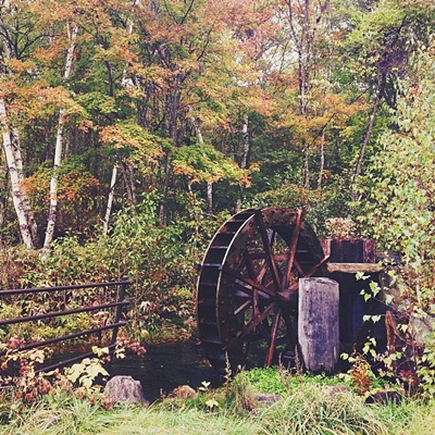d0008146_0381075.jpg