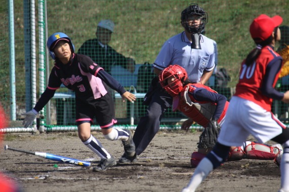 b0249247_20314630.jpg