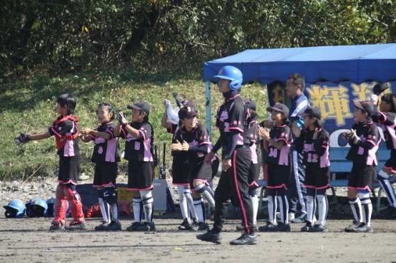 b0249247_20315893.jpg
